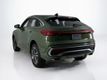 2026 Audi Q5 Sportback Premium Plus 2.0 TFSI quattro - 23018321 - 2