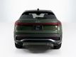 2026 Audi Q5 Sportback Premium Plus 2.0 TFSI quattro - 23018321 - 3