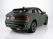 2026 Audi Q5 Sportback Premium Plus 2.0 TFSI quattro - 23018321 - 4
