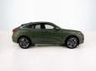 2026 Audi Q5 Sportback Premium Plus 2.0 TFSI quattro - 23018321 - 5