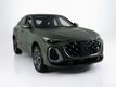 2026 Audi Q5 Sportback Premium Plus 2.0 TFSI quattro - 23018321 - 6