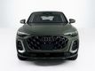 2026 Audi Q5 Sportback Premium Plus 2.0 TFSI quattro - 23018321 - 7