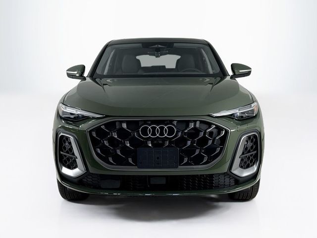 2026 Audi Q5 Sportback Premium Plus 2.0 TFSI quattro - 23018321 - 7