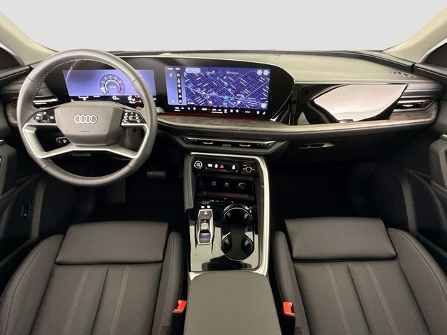 2026 Audi Q5 Sportback Premium Plus 2.0 TFSI quattro - 23018321 - 8