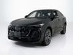 2026 Audi Q5 Sportback Premium Plus 2.0 TFSI quattro - 23042107 - 0