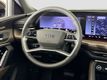 2026 Audi Q5 Sportback Premium Plus 2.0 TFSI quattro - 23042107 - 9