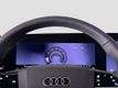2026 Audi Q5 Sportback Premium Plus 2.0 TFSI quattro - 23042107 - 10