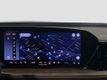 2026 Audi Q5 Sportback Premium Plus 2.0 TFSI quattro - 23042107 - 11