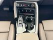 2026 Audi Q5 Sportback Premium Plus 2.0 TFSI quattro - 23042107 - 12