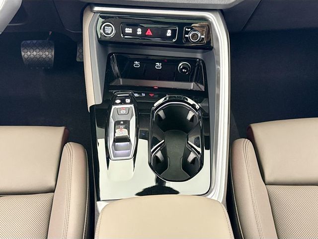 2026 Audi Q5 Sportback Premium Plus 2.0 TFSI quattro - 23042107 - 12