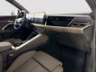 2026 Audi Q5 Sportback Premium Plus 2.0 TFSI quattro - 23042107 - 13