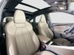 2026 Audi Q5 Sportback Premium Plus 2.0 TFSI quattro - 23042107 - 14