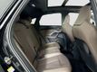 2026 Audi Q5 Sportback Premium Plus 2.0 TFSI quattro - 23042107 - 15