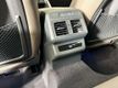 2026 Audi Q5 Sportback Premium Plus 2.0 TFSI quattro - 23042107 - 16