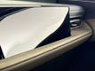 2026 Audi Q5 Sportback Premium Plus 2.0 TFSI quattro - 23042107 - 17