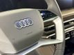 2026 Audi Q5 Sportback Premium Plus 2.0 TFSI quattro - 23042107 - 18