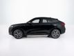 2026 Audi Q5 Sportback Premium Plus 2.0 TFSI quattro - 23042107 - 1