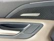 2026 Audi Q5 Sportback Premium Plus 2.0 TFSI quattro - 23042107 - 19