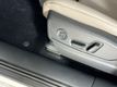 2026 Audi Q5 Sportback Premium Plus 2.0 TFSI quattro - 23042107 - 21
