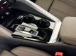 2026 Audi Q5 Sportback Premium Plus 2.0 TFSI quattro - 23042107 - 22