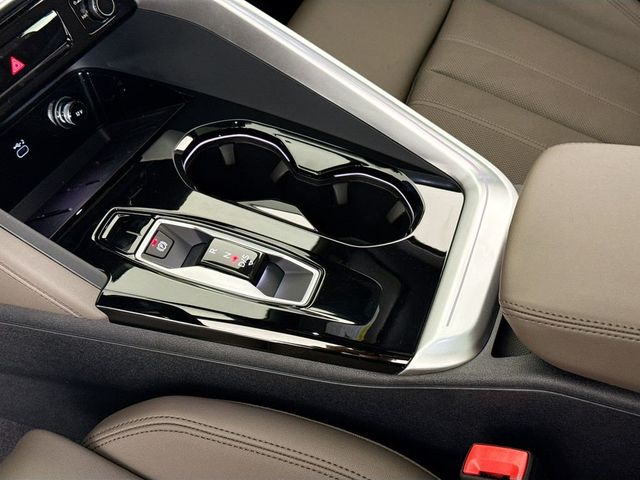 2026 Audi Q5 Sportback Premium Plus 2.0 TFSI quattro - 23042107 - 22