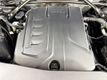 2026 Audi Q5 Sportback Premium Plus 2.0 TFSI quattro - 23042107 - 24