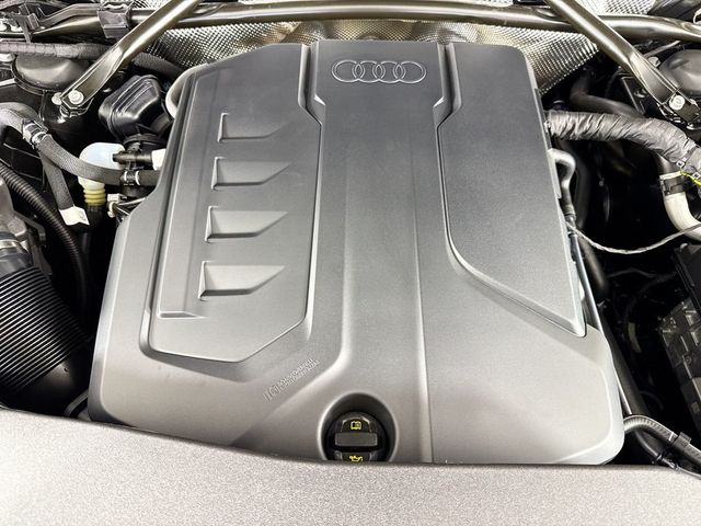 2026 Audi Q5 Sportback Premium Plus 2.0 TFSI quattro - 23042107 - 24