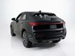 2026 Audi Q5 Sportback Premium Plus 2.0 TFSI quattro - 23042107 - 2
