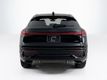 2026 Audi Q5 Sportback Premium Plus 2.0 TFSI quattro - 23042107 - 3