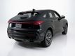 2026 Audi Q5 Sportback Premium Plus 2.0 TFSI quattro - 23042107 - 4