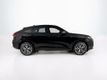 2026 Audi Q5 Sportback Premium Plus 2.0 TFSI quattro - 23042107 - 5