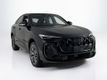 2026 Audi Q5 Sportback Premium Plus 2.0 TFSI quattro - 23042107 - 6