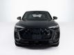 2026 Audi Q5 Sportback Premium Plus 2.0 TFSI quattro - 23042107 - 7