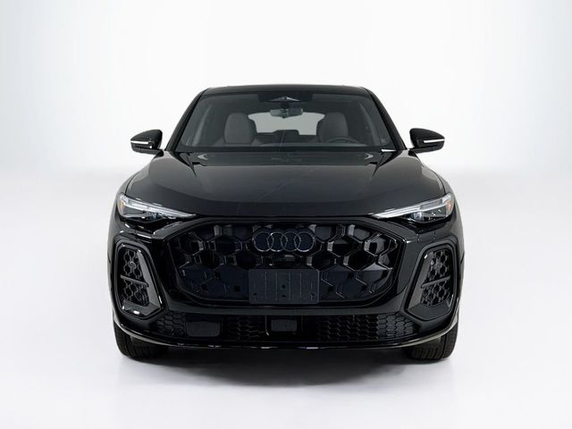 2026 Audi Q5 Sportback Premium Plus 2.0 TFSI quattro - 23042107 - 7