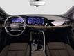 2026 Audi Q5 Sportback Premium Plus 2.0 TFSI quattro - 23042107 - 8