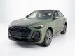 2026 Audi Q5 Sportback Premium Plus 2.0 TFSI quattro - 23049776 - 0
