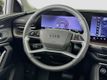 2026 Audi Q5 Sportback Premium Plus 2.0 TFSI quattro - 23049776 - 9