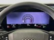 2026 Audi Q5 Sportback Premium Plus 2.0 TFSI quattro - 23049776 - 10