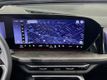 2026 Audi Q5 Sportback Premium Plus 2.0 TFSI quattro - 23049776 - 11