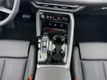 2026 Audi Q5 Sportback Premium Plus 2.0 TFSI quattro - 23049776 - 12