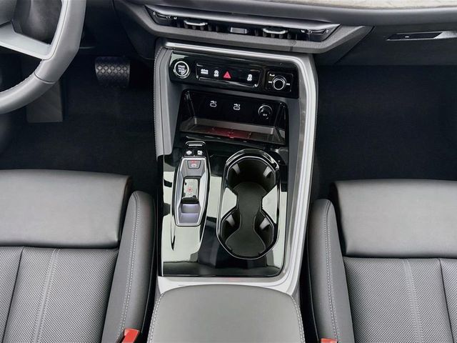 2026 Audi Q5 Sportback Premium Plus 2.0 TFSI quattro - 23049776 - 12
