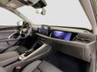 2026 Audi Q5 Sportback Premium Plus 2.0 TFSI quattro - 23049776 - 13