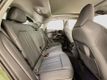 2026 Audi Q5 Sportback Premium Plus 2.0 TFSI quattro - 23049776 - 15