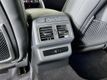 2026 Audi Q5 Sportback Premium Plus 2.0 TFSI quattro - 23049776 - 16
