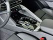 2026 Audi Q5 Sportback Premium Plus 2.0 TFSI quattro - 23049776 - 17