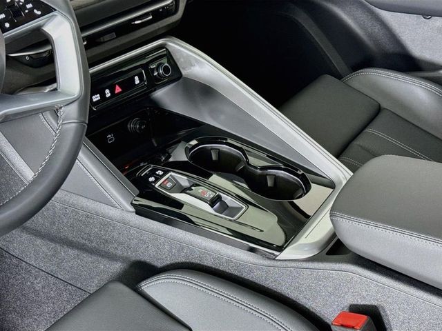 2026 Audi Q5 Sportback Premium Plus 2.0 TFSI quattro - 23049776 - 17