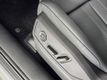 2026 Audi Q5 Sportback Premium Plus 2.0 TFSI quattro - 23049776 - 18