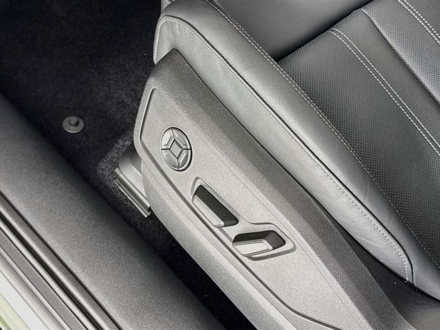2026 Audi Q5 Sportback Premium Plus 2.0 TFSI quattro - 23049776 - 18
