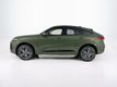 2026 Audi Q5 Sportback Premium Plus 2.0 TFSI quattro - 23049776 - 1