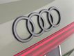 2026 Audi Q5 Sportback Premium Plus 2.0 TFSI quattro - 23049776 - 20